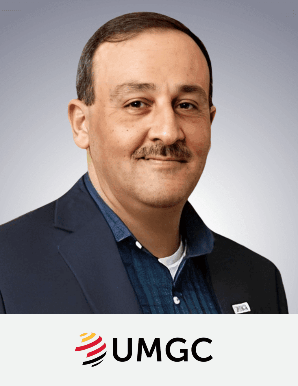 Prof. Dr. Frank Musmar