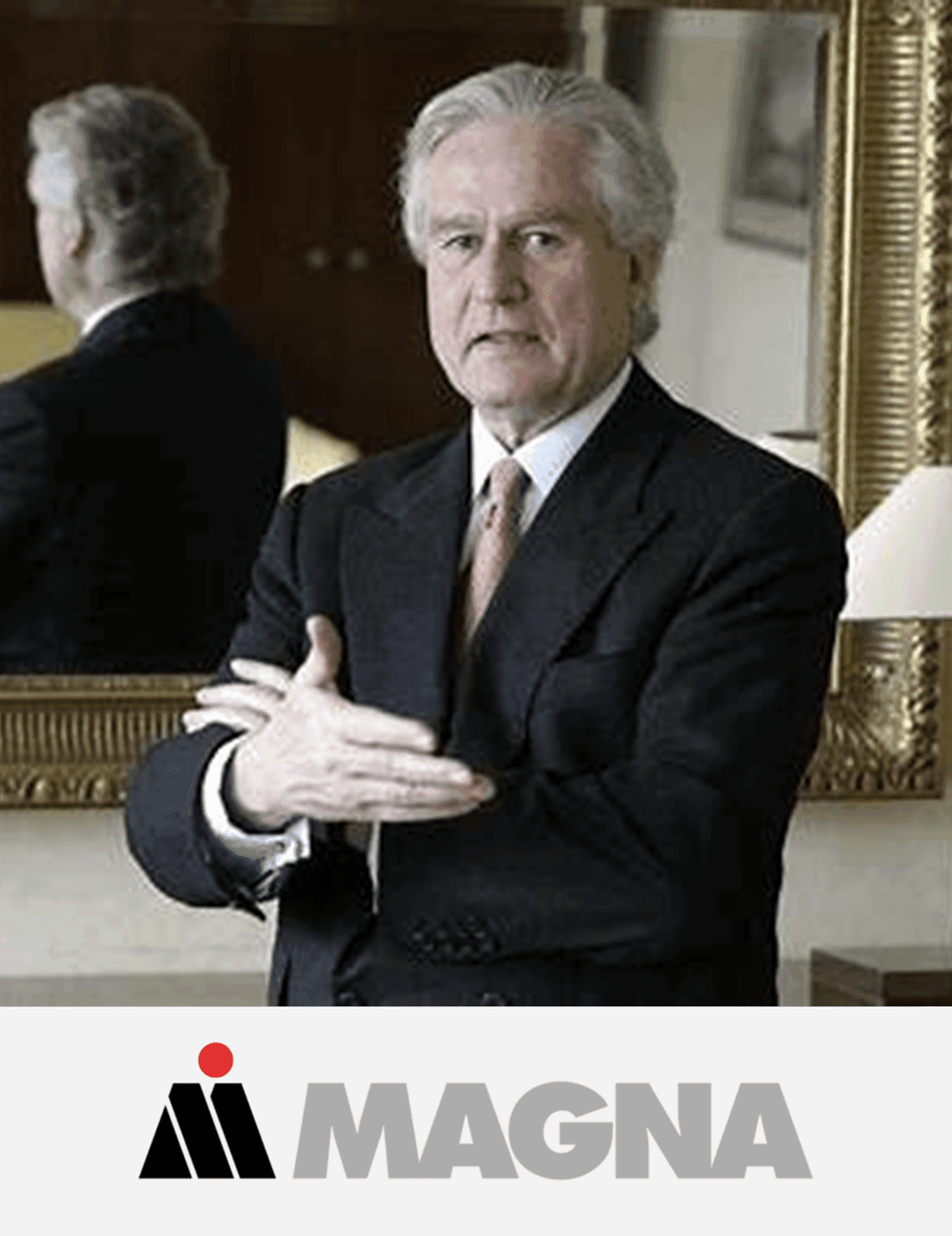 Dr. Kurt Joachim Lauk