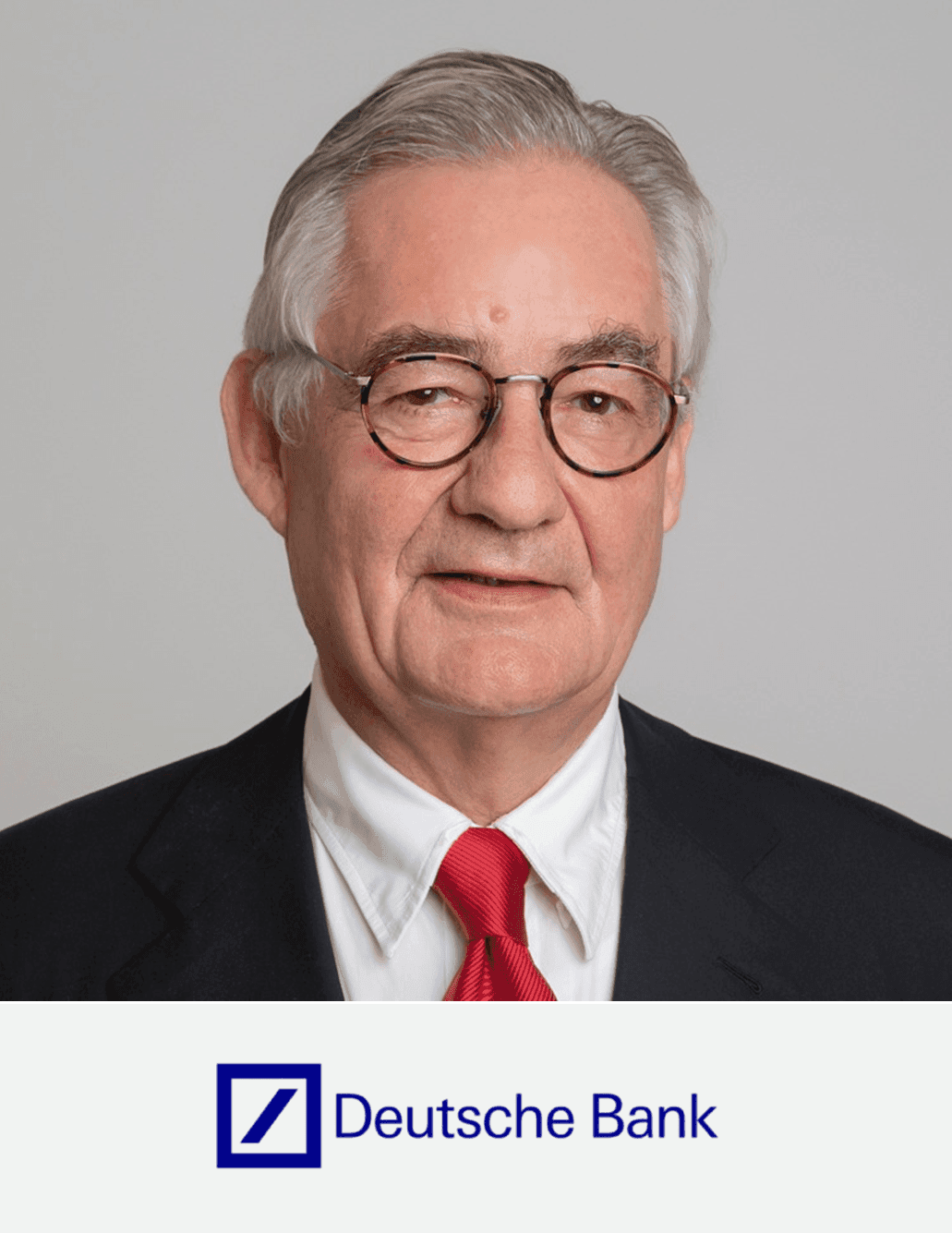 Dr. Tillmann Lauk (LL.M.)