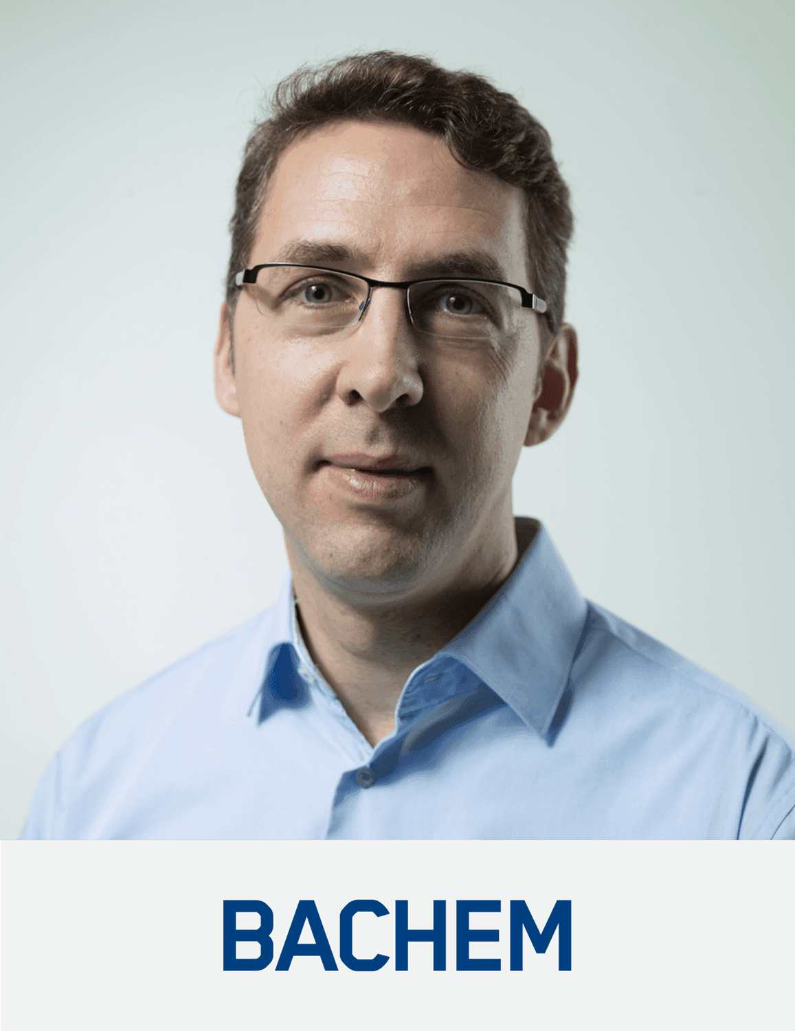 Dr. Tobias Merz