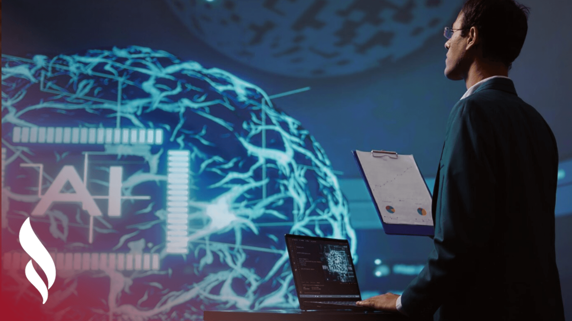 Data Science