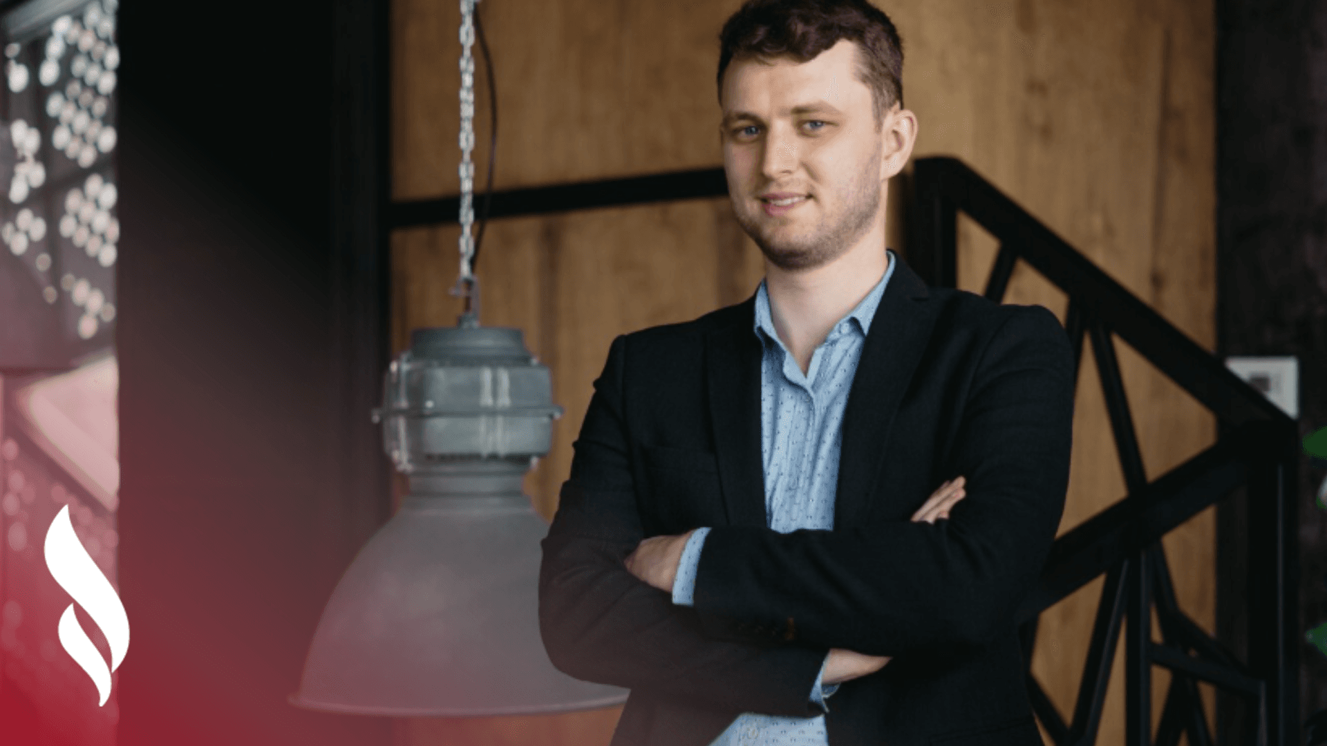 Entrepreneurship & Startup Management — Beginners
