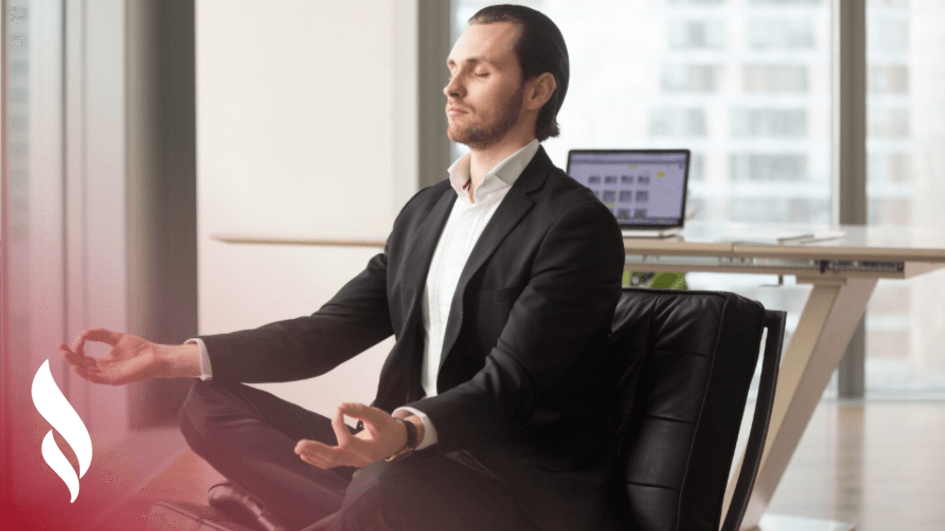 Mindfulness & Well-Being