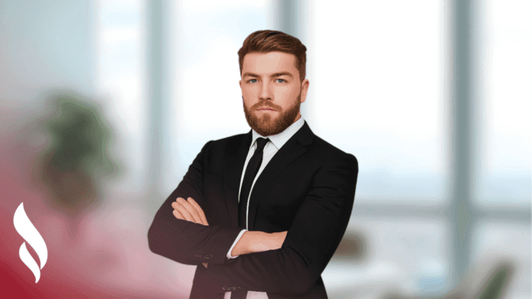 Business & Management
