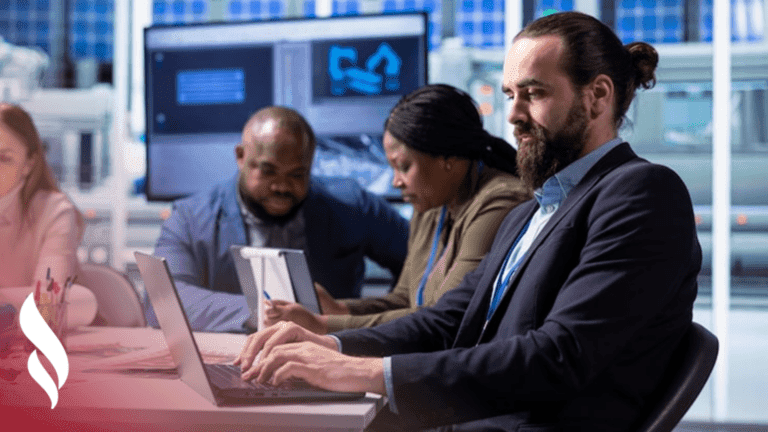Cybersecurity