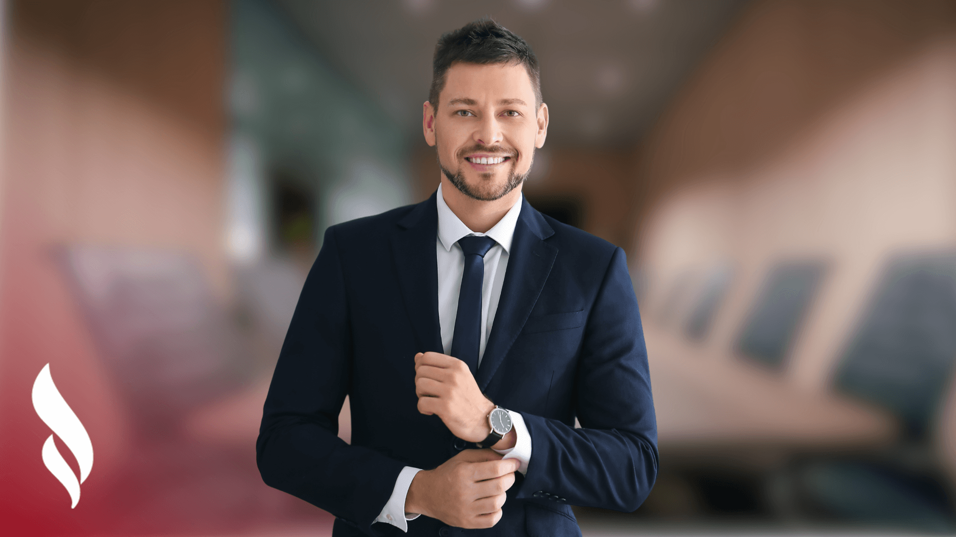 Business & Management