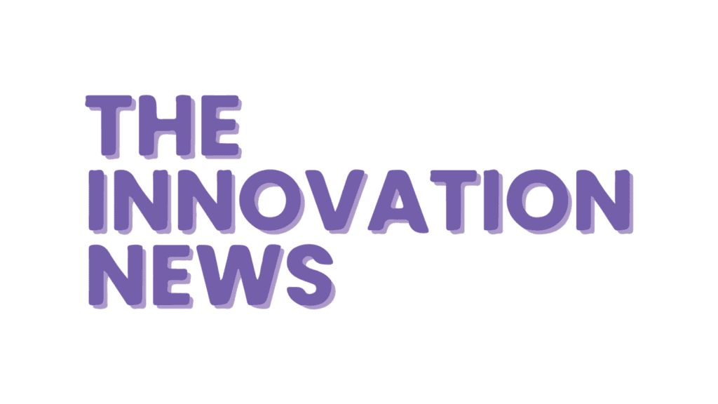 Paris Metropolitan University Expert Discusses Innovative Digital