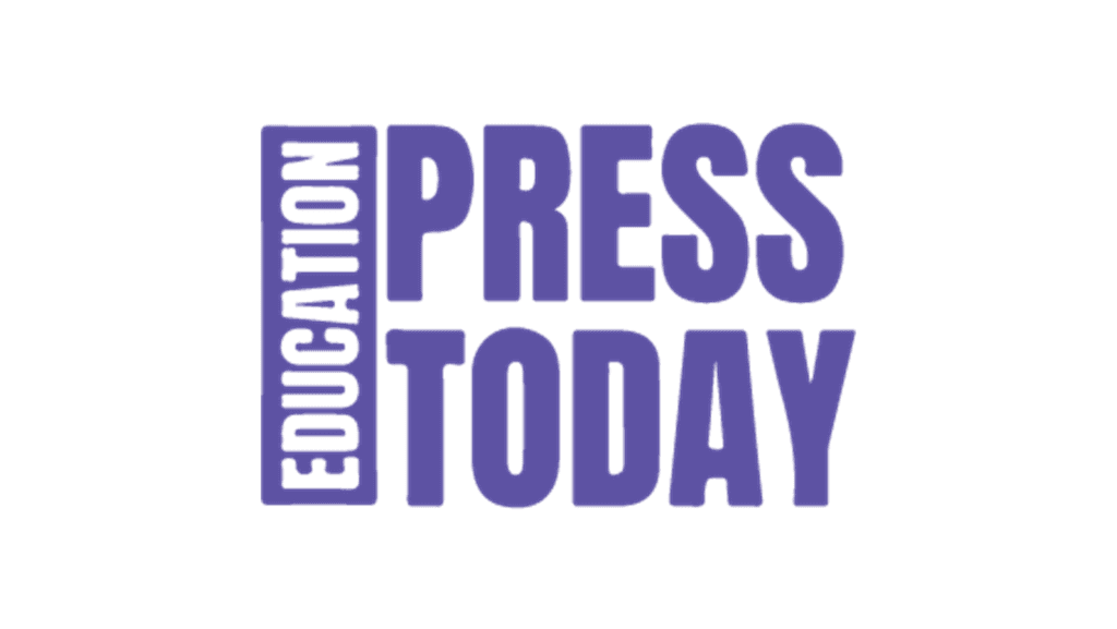 Paris Metropolitan University Highlights Success Stories