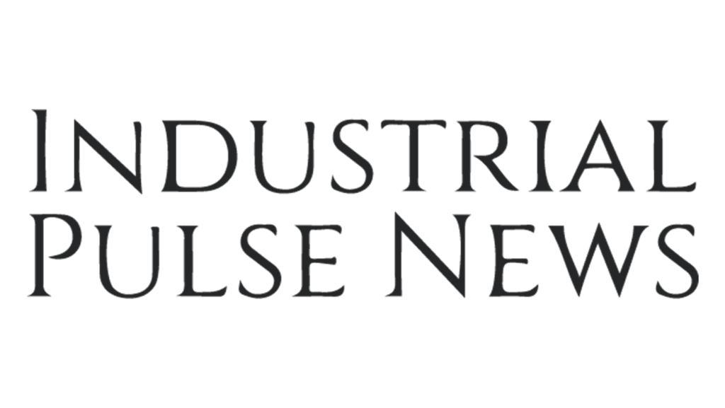Paris Metropolitan University Reveals Cutting-Edge Trends