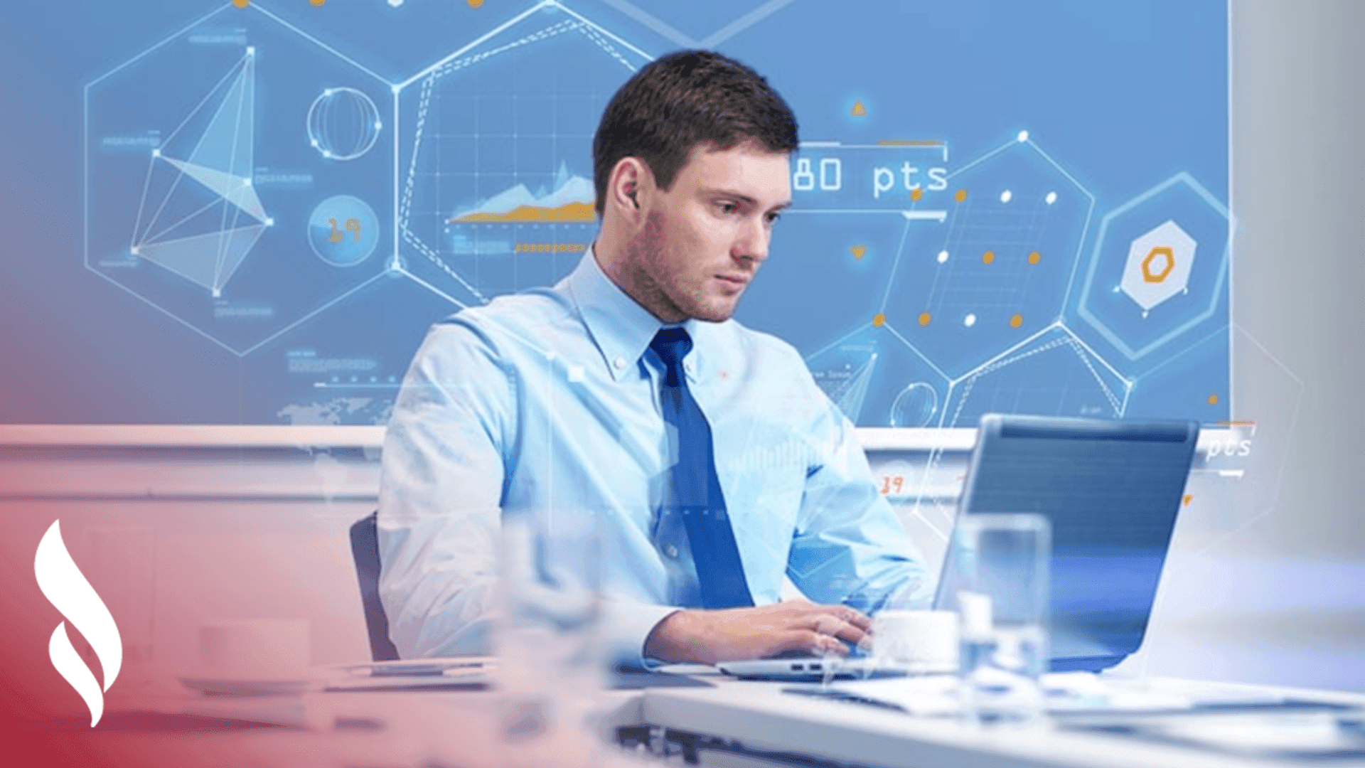 Verify a Paris Metropolitan University credential